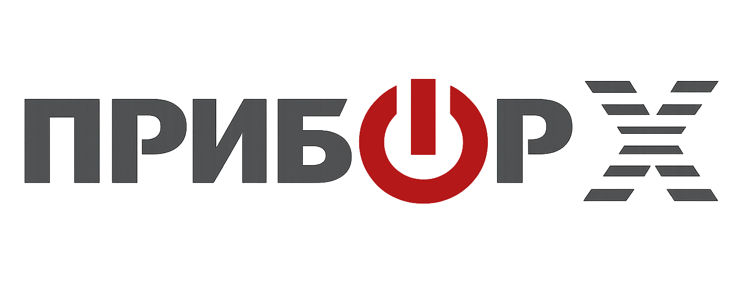 Pribor-X - прецизионные измерения Pribor-X - прецизионные измерения