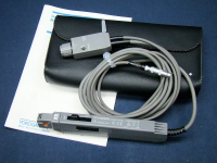 Датчик тока YOKOGAWA 701933