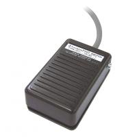 Ножной выключатель для удаленного управления весами AND AX-SW128