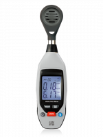 Прибор экологического контроля CEM DT-93