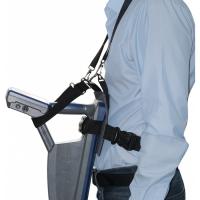 Ремешок нашейный для ПТ-14, ПТ-24, ПМ-2