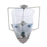 Комплект для определения плотности AND AD-1653