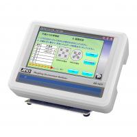 Анализатор для оценки качества работы весов AND AD-1691