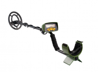 Металлоискатель RGK MD-25