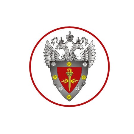 Контрольно-измерительное оборудование для ФСТЭК в Брянске