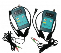 Оптический телефон ТОПАЗ-2000