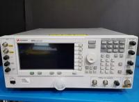Векторный генератор СВЧ сигналов Keysight E8267D-520 PSG (от 250 кГц до 20 ГГц) (демонстрационный)