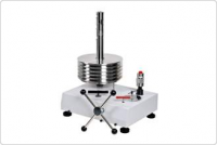 Гидравлические грузопоршневые манометры Fluke P3800