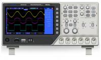 Настольный осциллограф DSO-4072C