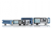 Векторный генератор сигналов SMA100B Rohde&Schwarz с опциями B120+K33+K22+B86+B709+B93