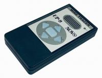 Устройство для обнаружения скрытой проводки «UP-9»