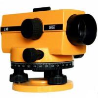 Нивелир VEGA L30