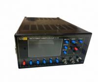 Частотомер Электронно-Счетный (17,85 ГГц) Ч3-99, с поверкой