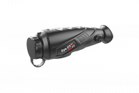 Тепловизионный монокуляр iRay xEye 2 E3 Max v3