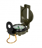 Компас туристический RGK TK-45
