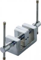 Вспомогательный крепеж МЕГЕОН ДВУ-007