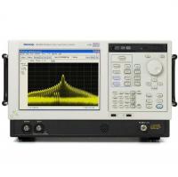 Анализатор спектра Tektronix RSA 6120A
