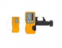 Приемник излучения RGK LD-26