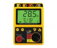 М416 Измеритель Сопротивления Заземления