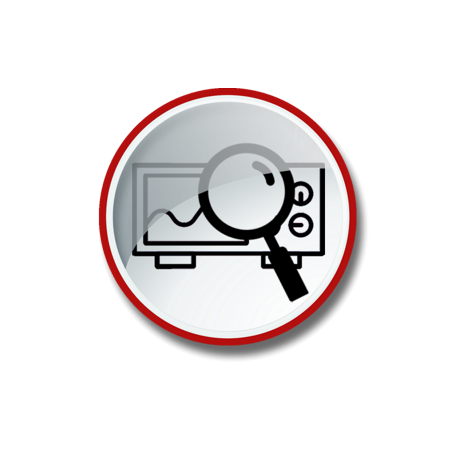 Подбор оборудования в интернет-магазине Pribor-X в Брянске