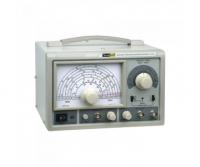 Г4-151М Генератор Сигналов Высокочастотный (100 КГц … 150 МГц)