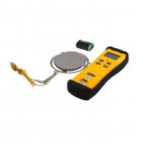 Калибратор температуры AND AX-MX-43