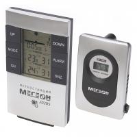 Метеостанция МЕГЕОН 20205