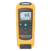 Вольтметр Fluke FLK-V3000FC