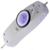 Динамометр сжатия-растяжения аналоговый МЕГЕОН 04100