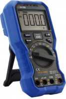 Мультиметр цифровой OWON OW18B