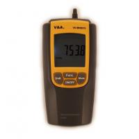 Манометр абсолютного давления VA-MN8070 с поверкой