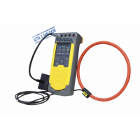 Вольтамперфазометр РС-30 с датчиком ПТИ-3000