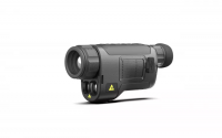 Тепловизионный монокуляр LZIRTEK Hors635L