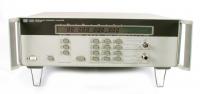 Частотомер Agilent 5350B (демонстрационный)