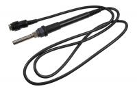 Паяльник Quick-907D ESD (для Quick-236)