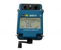 Мегаомметр ПрофКиП ЦС0202/2Г