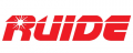 Ruide
