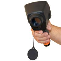 Тепловизионный комплекс Термовед КC