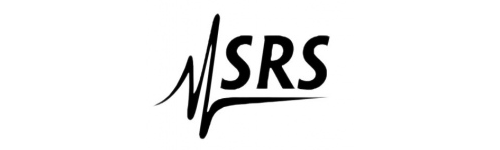 SRSYS SRSYS