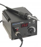 Паяльная станция МЕГЕОН 00336