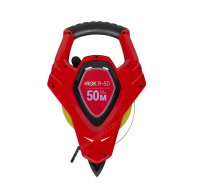 Измерительная рулетка RGK R-50