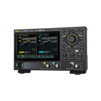 Генератор сигналов Rigol DG922 Pro