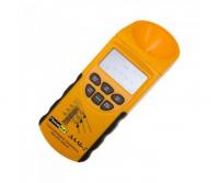 Даль-2 Ультразвуковой Измеритель Высоты Кабеля