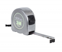 Рулетка RGK RS3