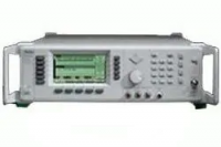 Генератор сигналов Anritsu 68047C, 20 ГГц
