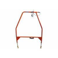 Датчик контроля изоляции "А-Рамка" с креплением