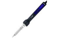 Паяльник ST-2080D