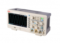 Цифровой осциллограф RGK DO-2002