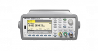 Частотомер Agilent Keysight 53230A