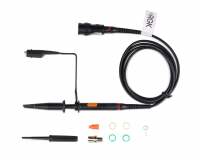 Пассивный пробник RGK PP-200